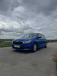Skoda Fabia Skoda Fabia 2023 | LPG | Stan BDB | Faktura VAT 23% |