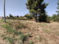 Terreno de construção em Gandra, Paredes