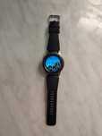Sprzedam smartwatch Samsung Galaxy Watch 46mm