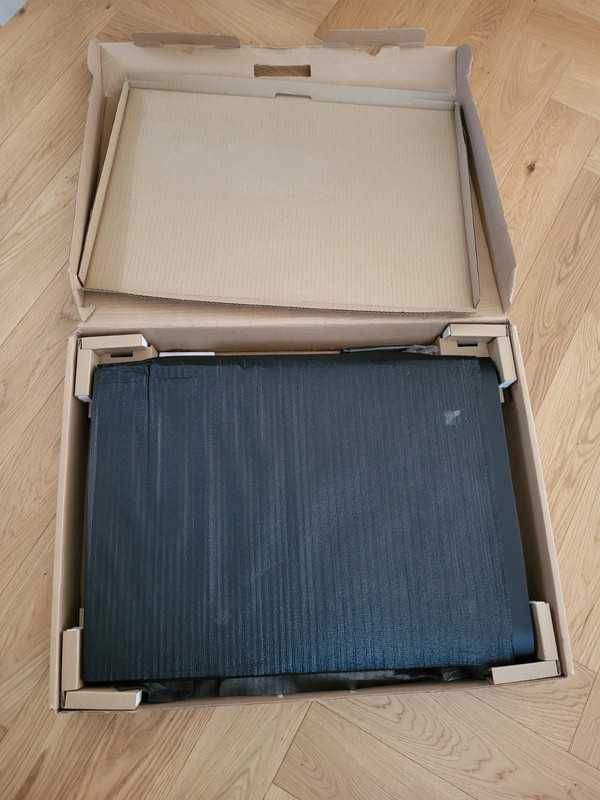Tablet graficzny Wacom Intuos 4 XL DTP (ptk-1240-d)