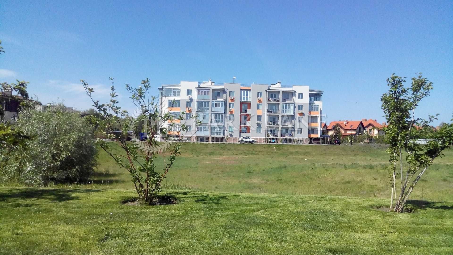 1к квартира продаж з ремонтом Золоче КМ  Вишеньки