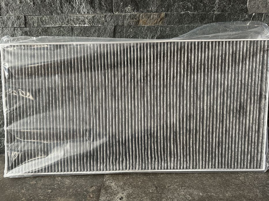 Фільтр  Hepa Tesla Model S 105933300F/105933300E
