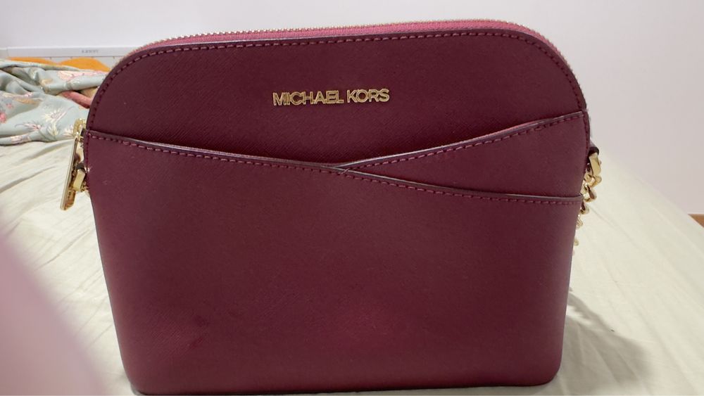 Mala Michael Kors