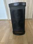 Glosnik sony srs xp500