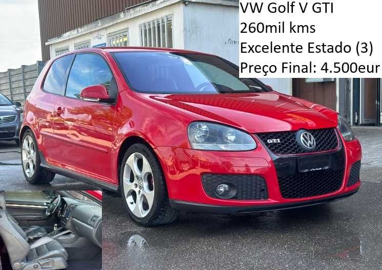 Carros completos para peças ou pista, rally, drift, competição