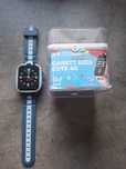 Zegarek Smartwatch Garett Kids Cute 4 G
