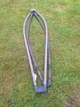 Bom 160 oraz 145cm.