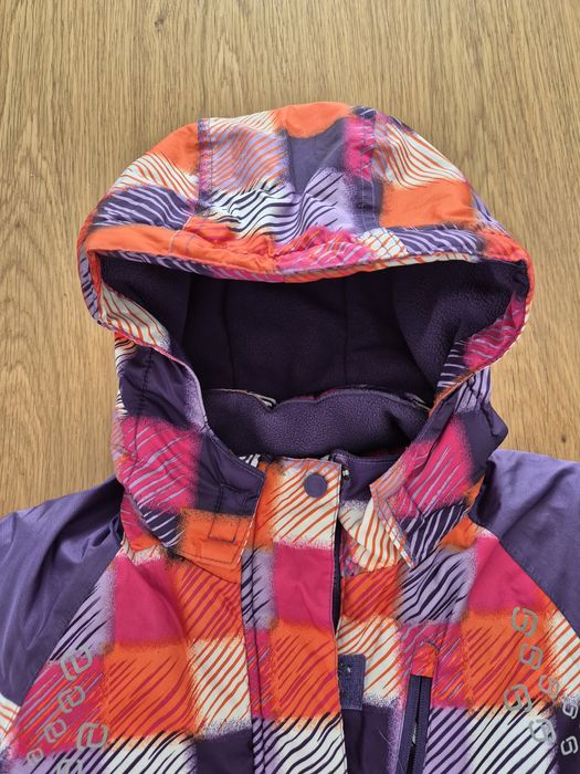 kurtka zimowa, narciarska, snowbord,