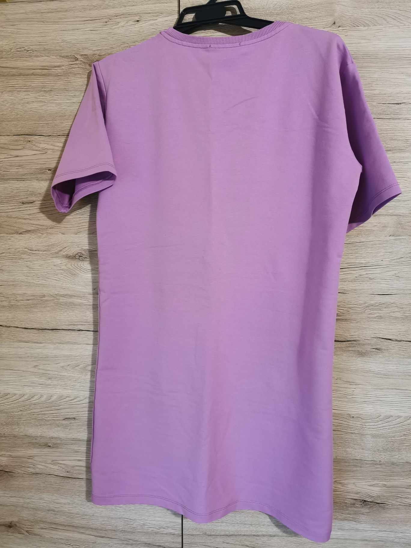 Sukienka letnia CHANEL