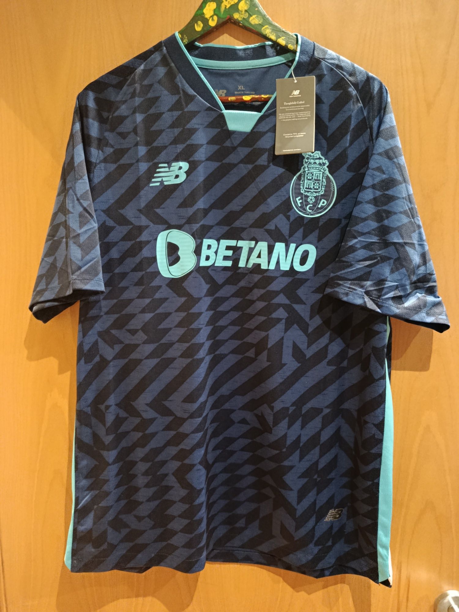 FC Porto época 24 25