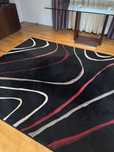 Dywan Infinity 200x290