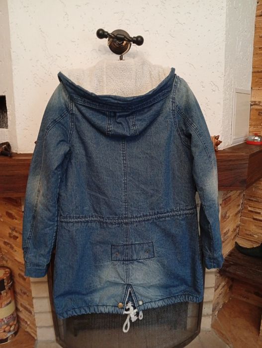 Речі б.у  для хлопців