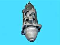 Стартер Peugeot Boxer Fiat Ducato Citroen Jumper 2.8 disel Bosch