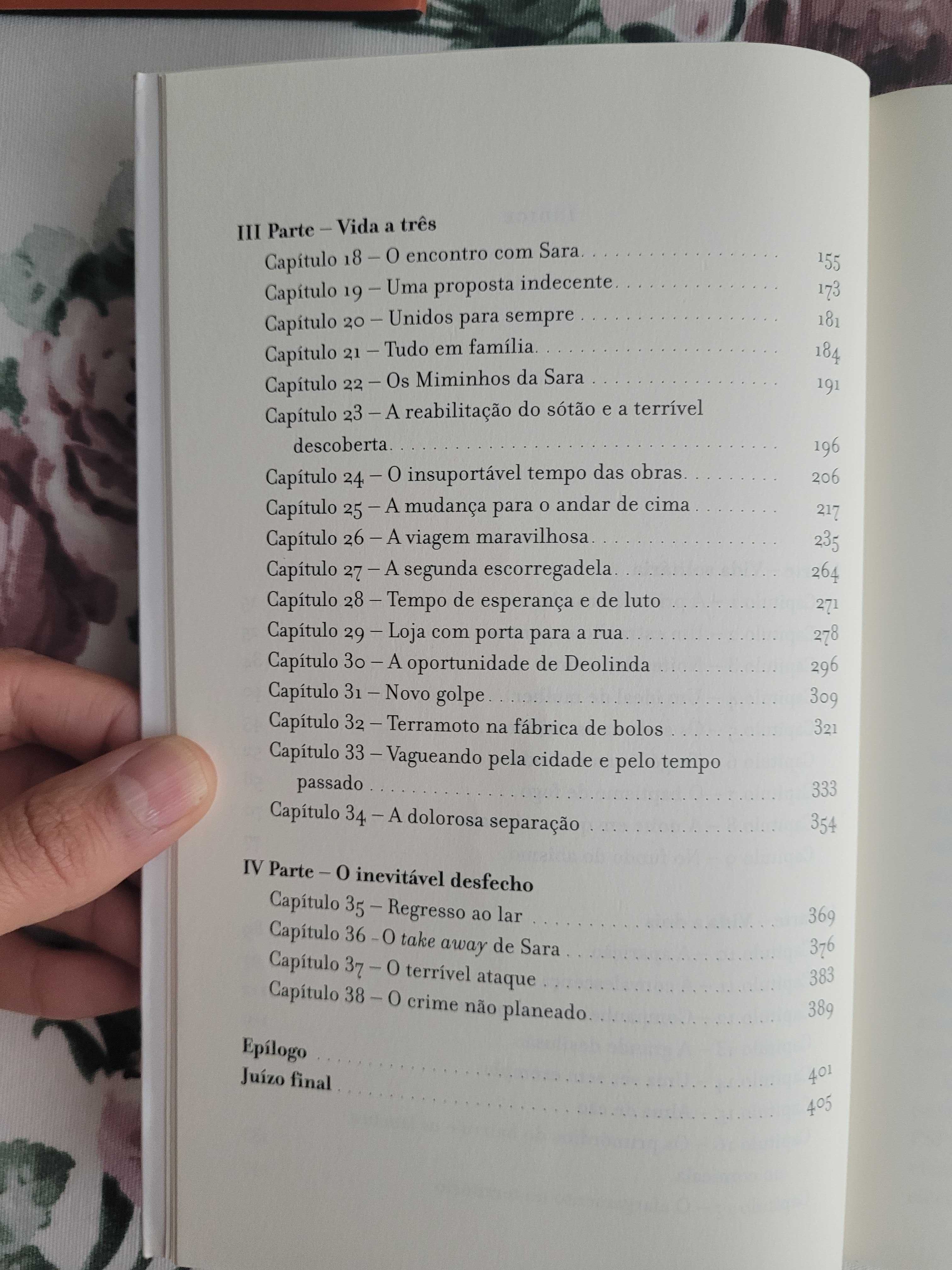 O Cão que Pensava Demais de José António Saraiva