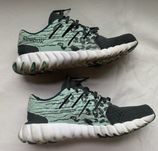 Reebok Twistform Mt Running кроссовки для бега
