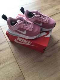 Buty nike air max 22