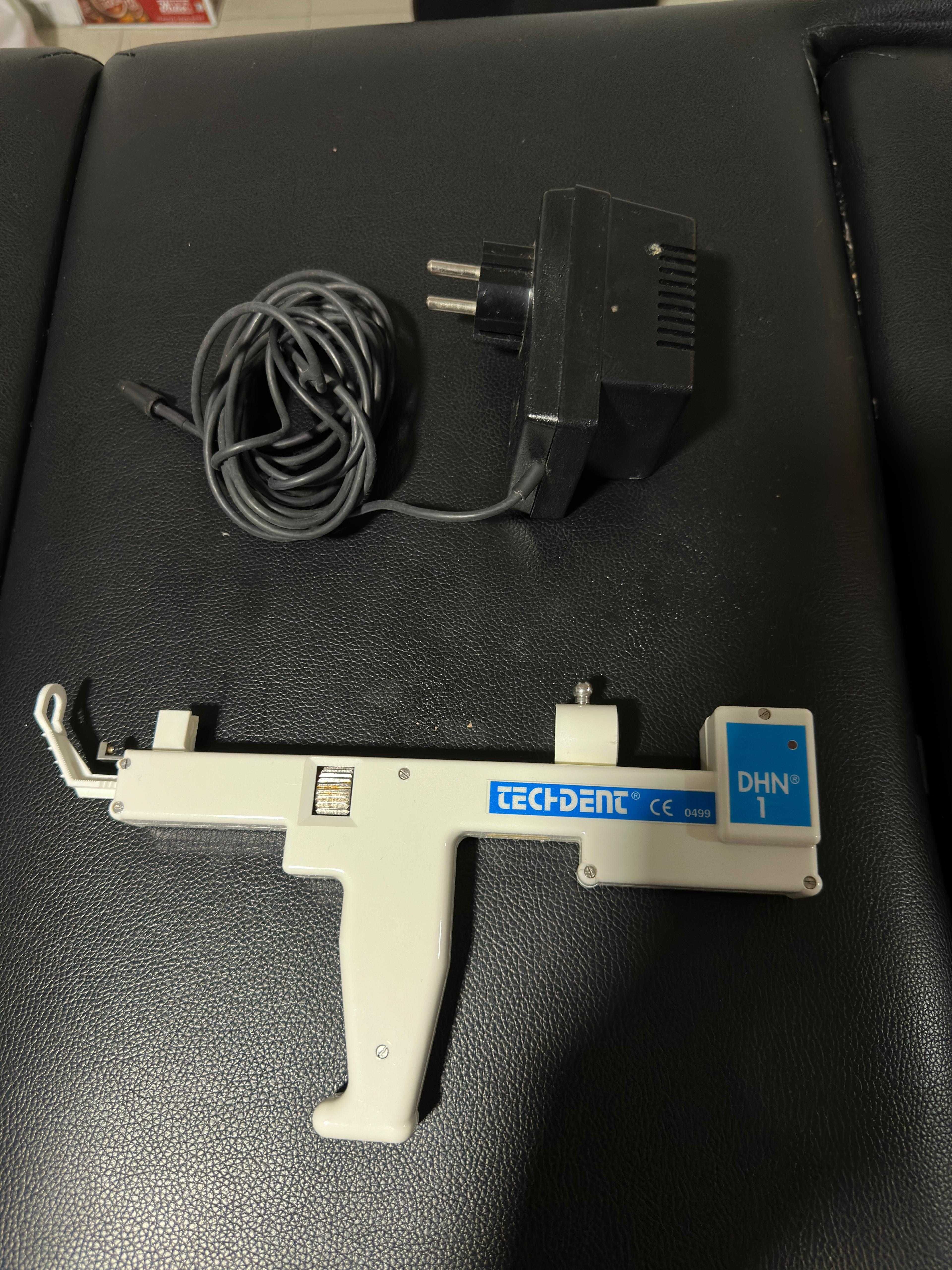 Pistola de Mesoterapia DHN1