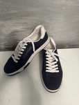 Buty Polo Ralph Lauren r. 43