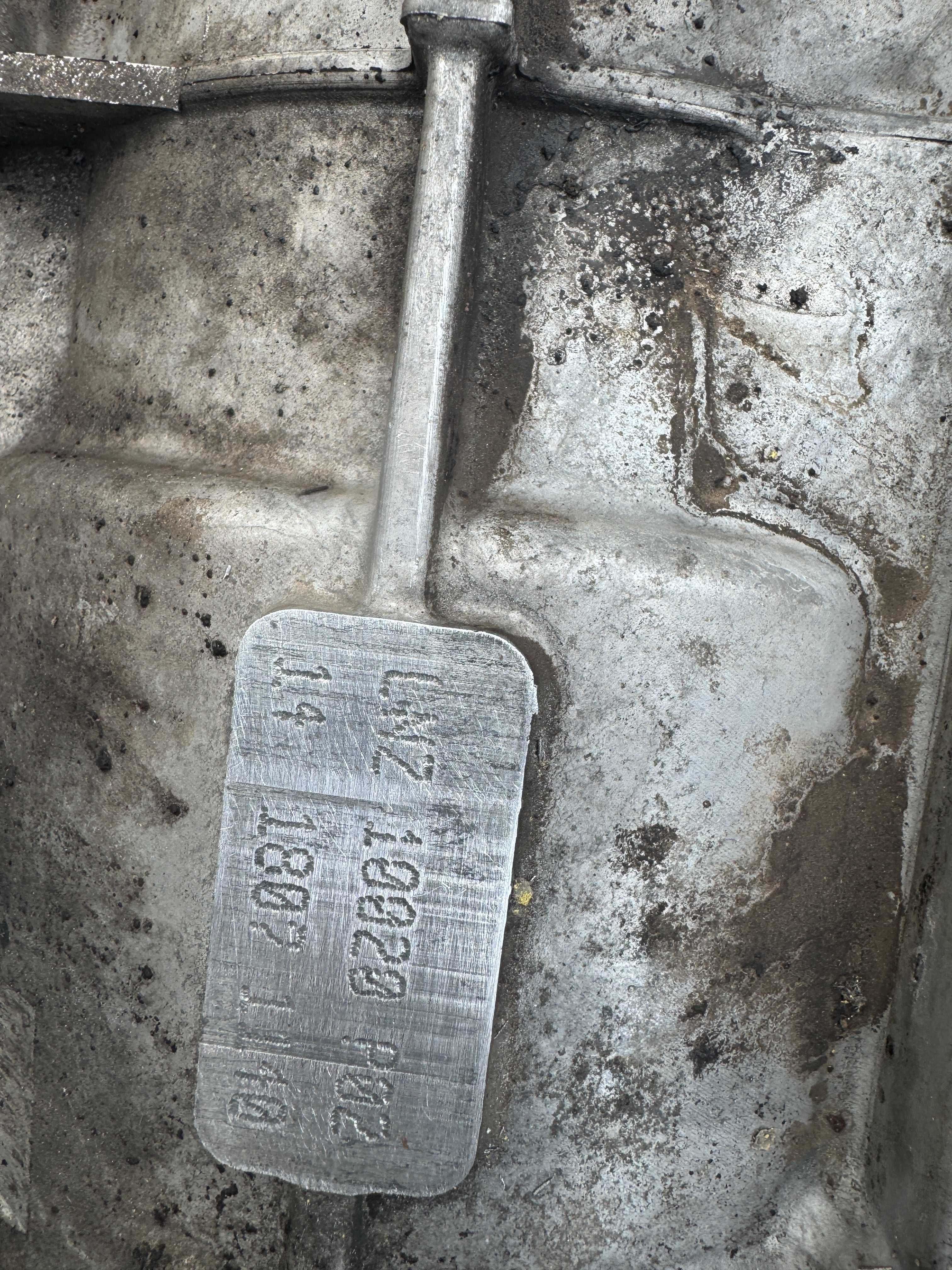 skrzynia biegów lnz 2.0 tdi skoda