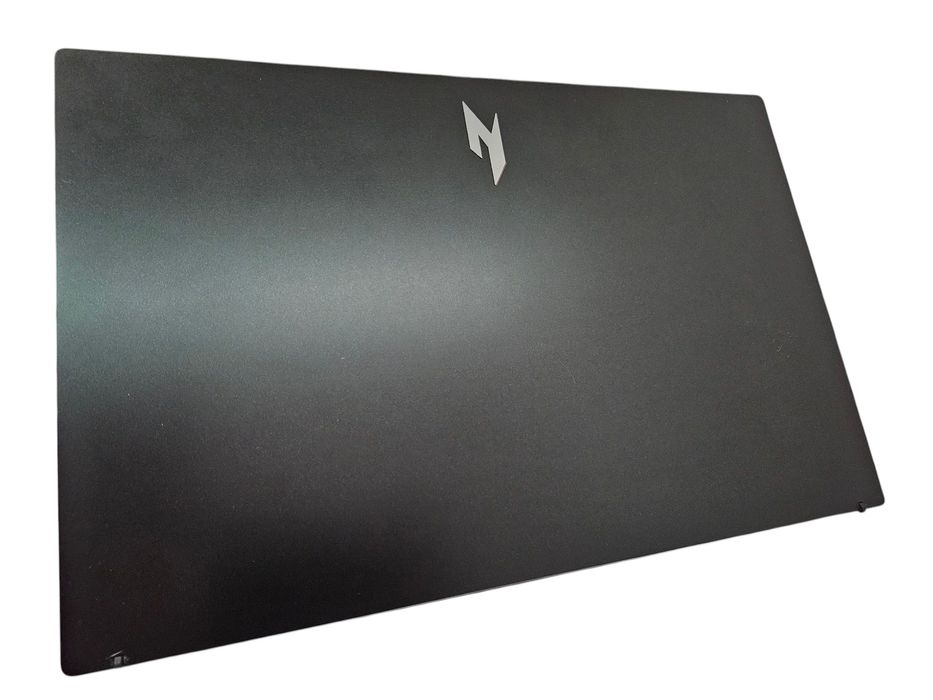 Gw. 2027r. Laptop gamingowy Acer Nitro V15 Rtx 4060 Ryzen 5 1TB SSD 16