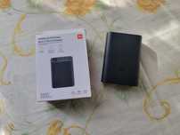 Xiaomi Mi Power Bank 3 Ultra Compact 10000mAh 22.5W