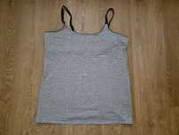 Майка для годування h&m р.XL