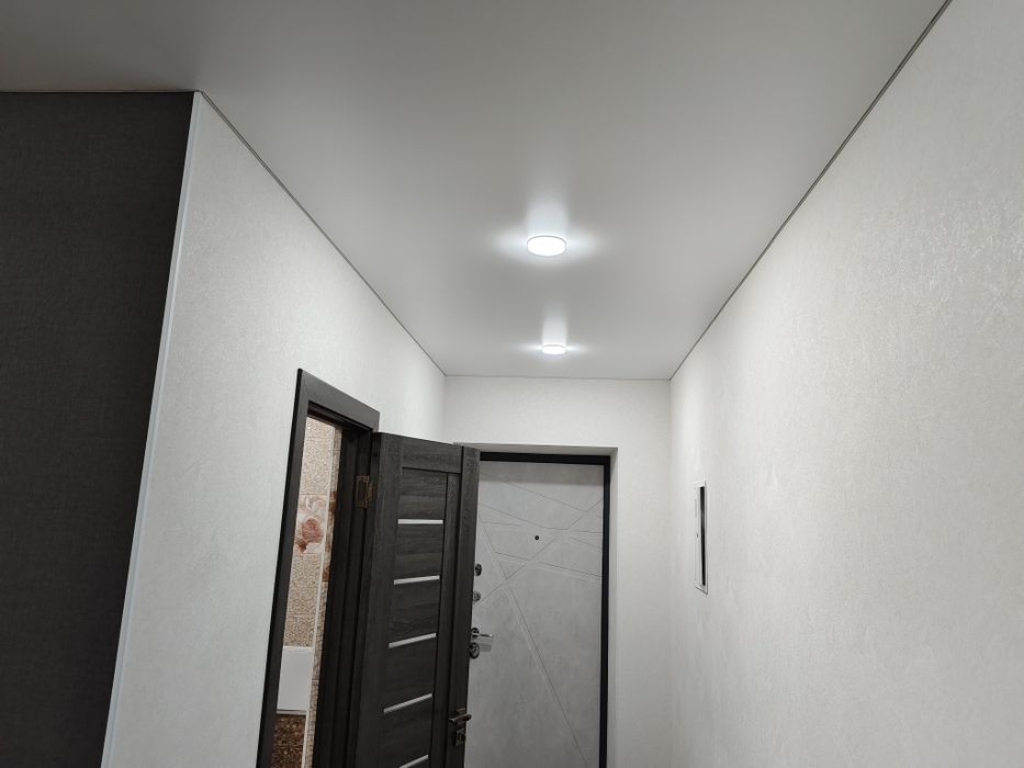 Продаж 2 кімнатної квартири