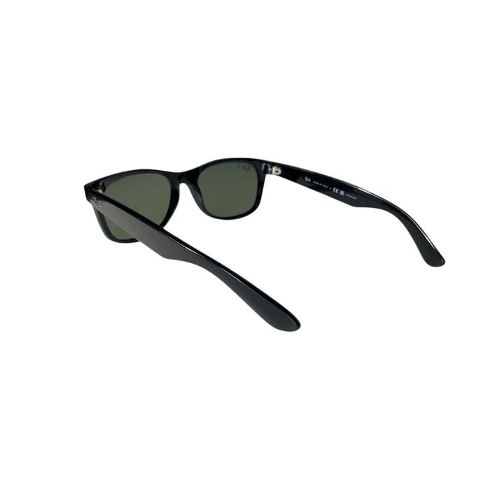 Ray-Ban New Wayfarer Classic