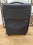Trolley de canine samsonite