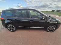 Renault Scenic Energy Bose