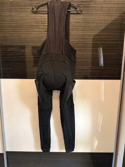 Spodnie rowerowe Van Rysel Racer - roz. L