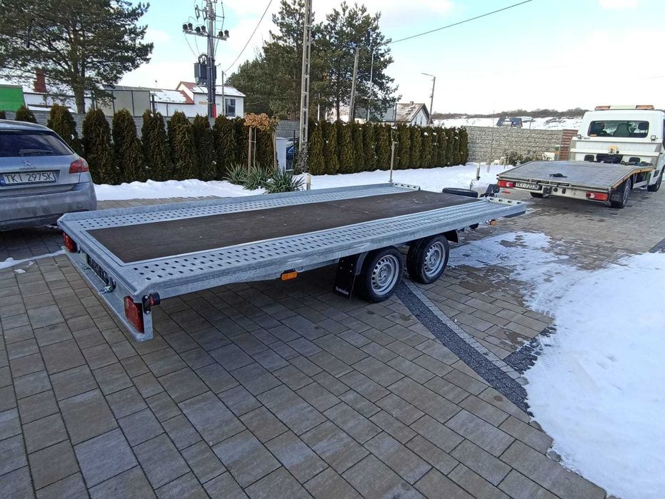 wynajem autolaweta laweta WEBASTO wypozyczalnia POMOC DROGOWA