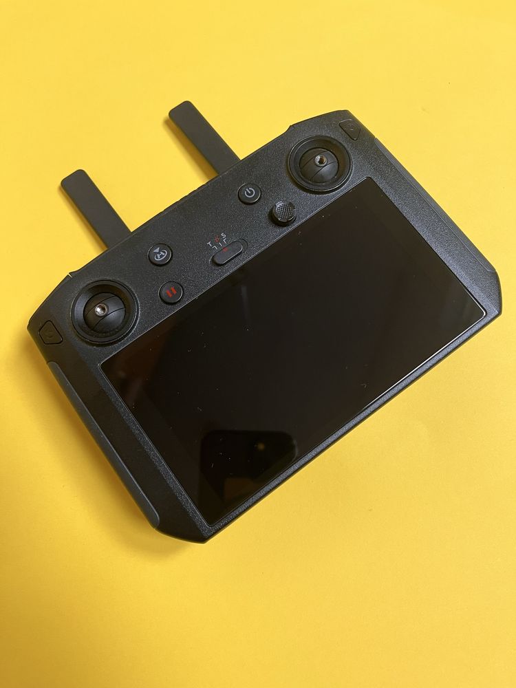 DJI smart controler