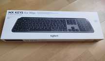 Klawiatura do Apple Mac MacBook iPad