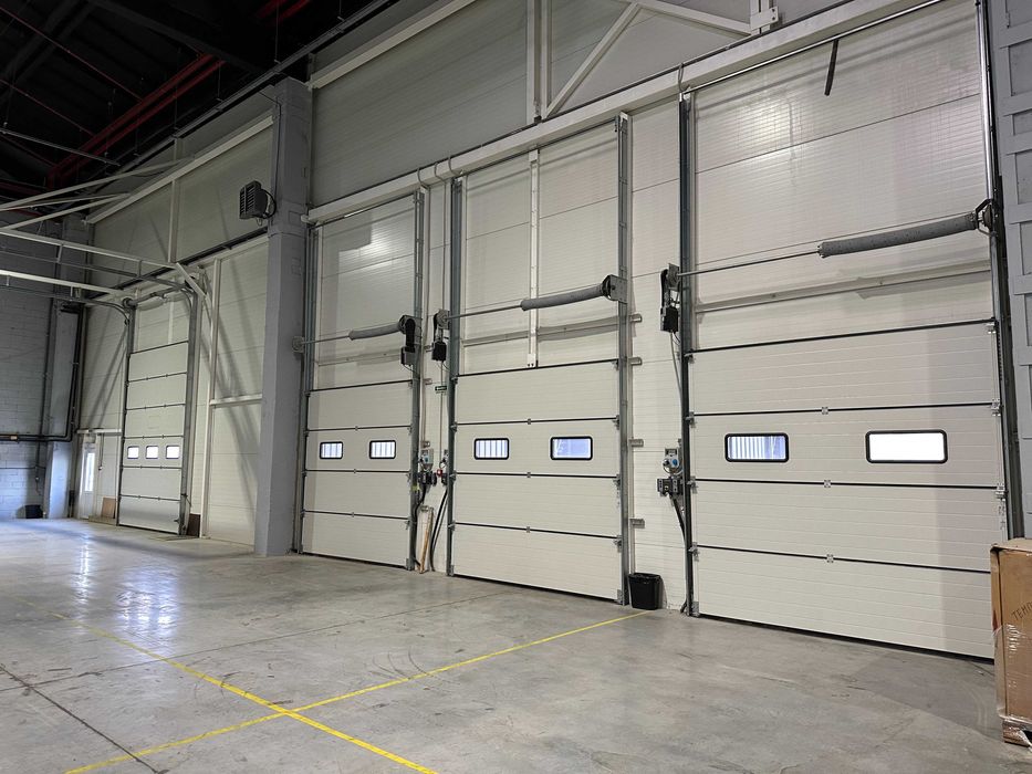 Оренда приміщення під Виробництво, Склад, вул.Шевченка 327 Без Комісії