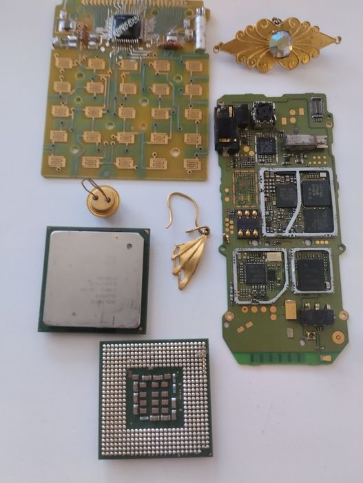 Продам все что на фото