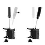 Hamulec Ręczny do PC USB X4Race HL-300 Simracing Assetto Dirt WRC