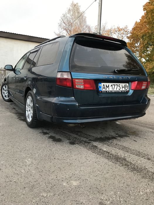 Продам авто.