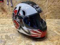 Kask MT Helmets XS 53-54 Nowy