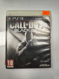 Gra PlayStation 3 PS3 Call of Duty Modern Warfare 2 Gwarancja 1 Rok