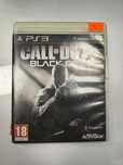 Gra PlayStation 3 PS3 Call of Duty Modern Warfare 2 Gwarancja 1 Rok