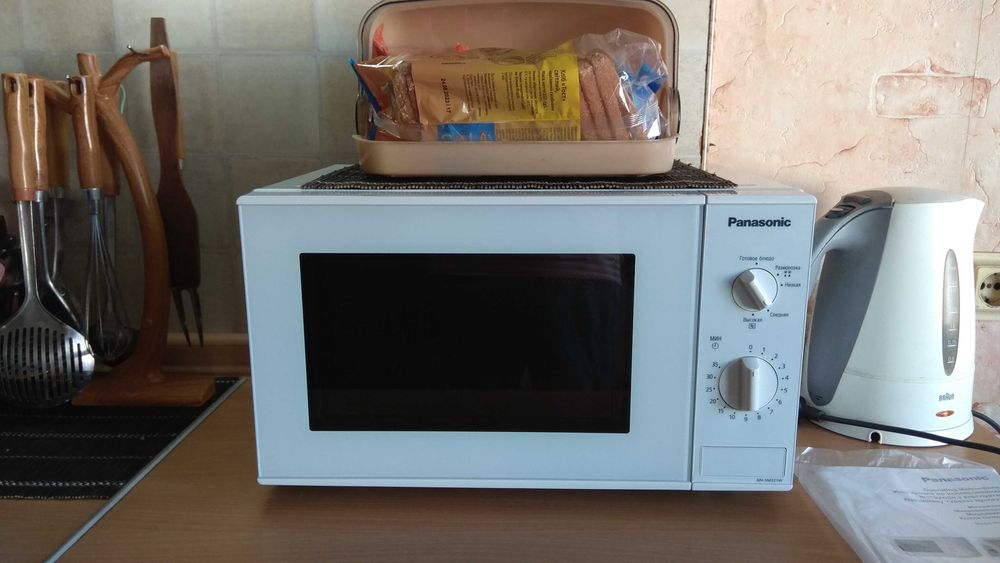 Кімната для дівчини.