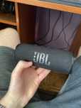 Głośnik JBL Flip 6