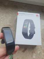 Huawei band 4 pro