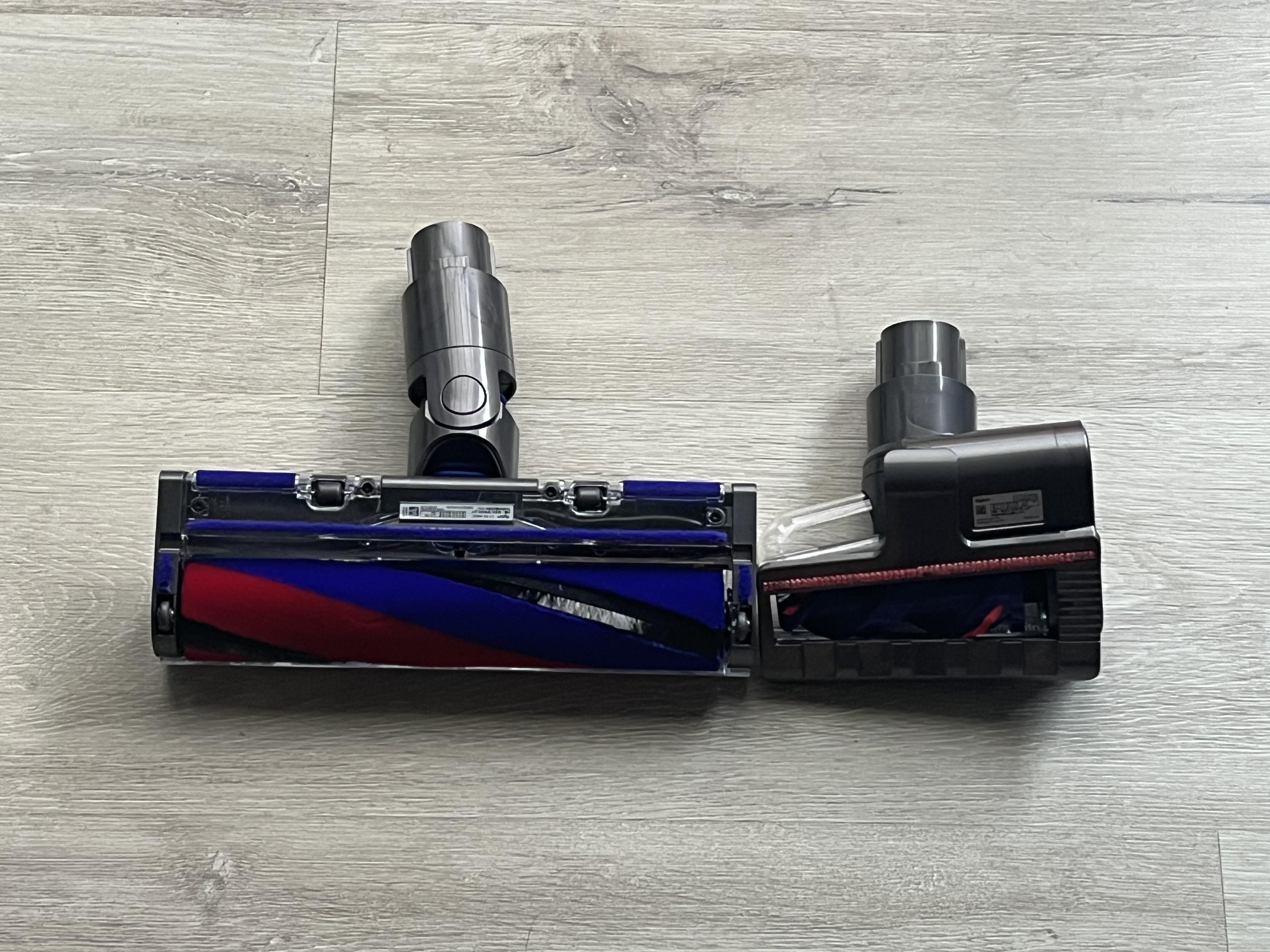 OUTLET Dyson V12 Origin FV23% PL GW niezarejestrowany