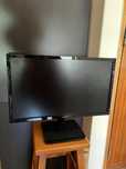 Vendo monitor em bom estado