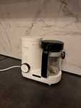 Kinday cookby robot kuchenny