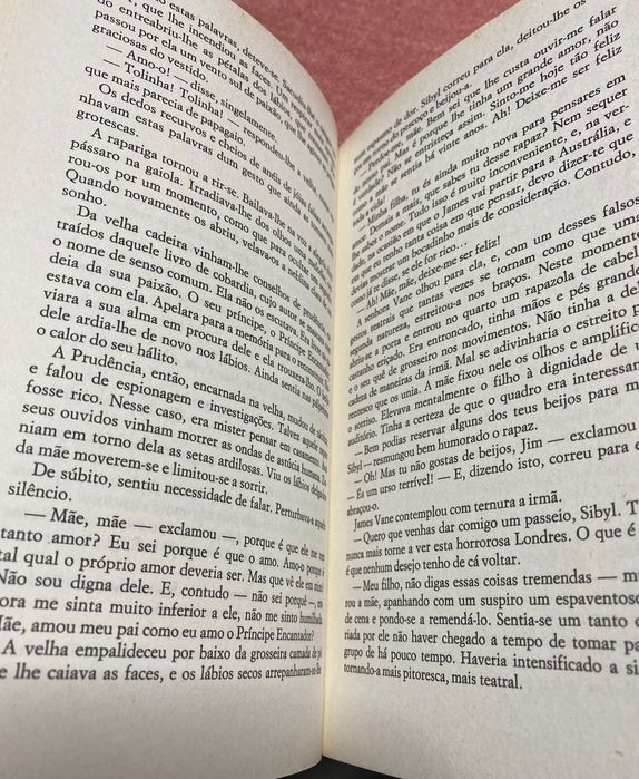 Livros de Pierre Vachet e Francis Mazière