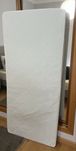 Colchão Ikea Vyssa 160x70