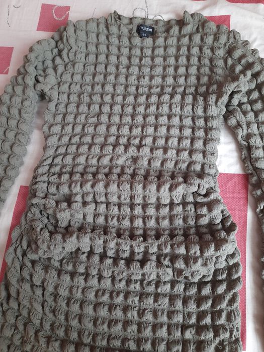 Сукня для вагітних